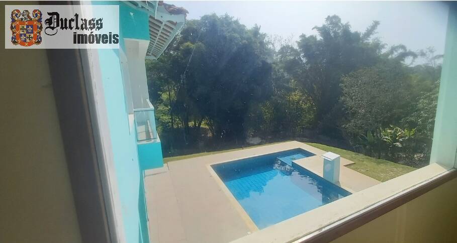 Chácara, 4 quartos, 960 m² - Foto 77