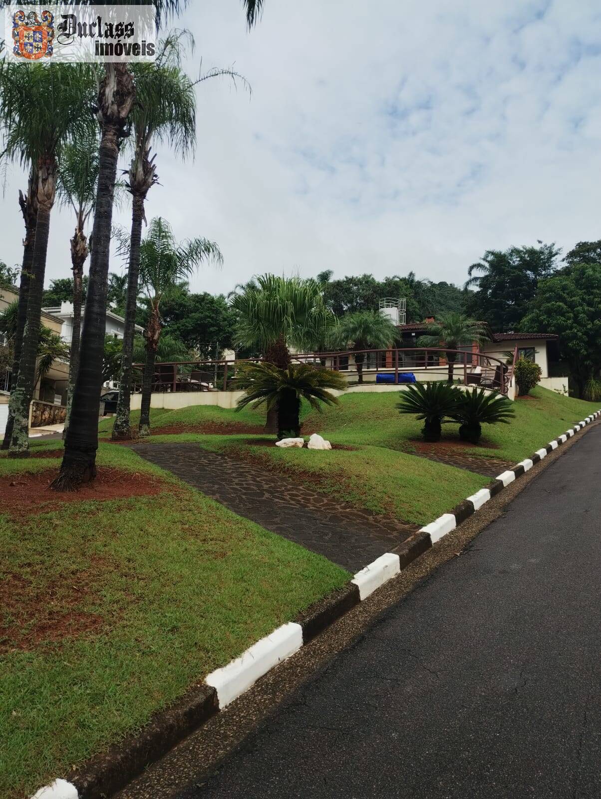 Sobrado, 3 quartos, 264 m² - Foto 5