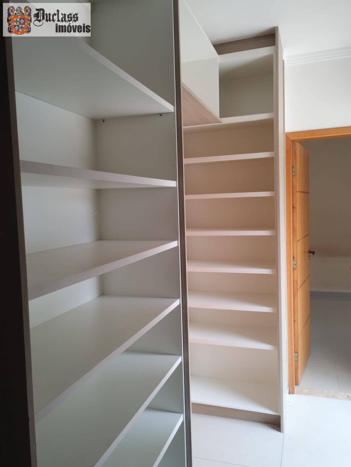 Sobrado, 3 quartos, 264 m² - Foto 14