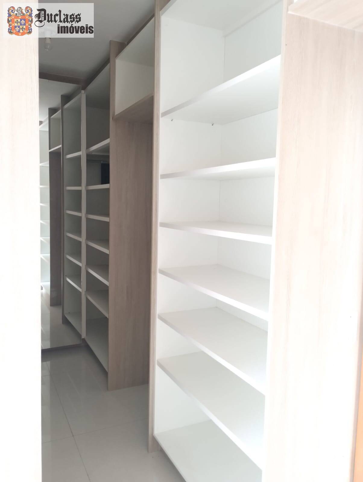 Sobrado, 3 quartos, 264 m² - Foto 15