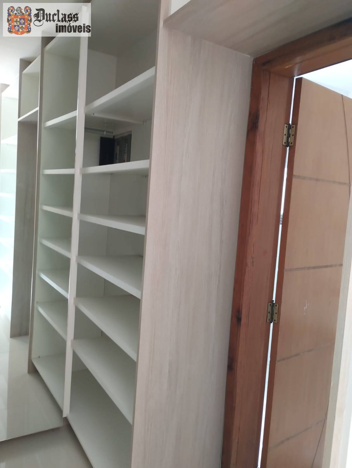 Sobrado, 3 quartos, 264 m² - Foto 16