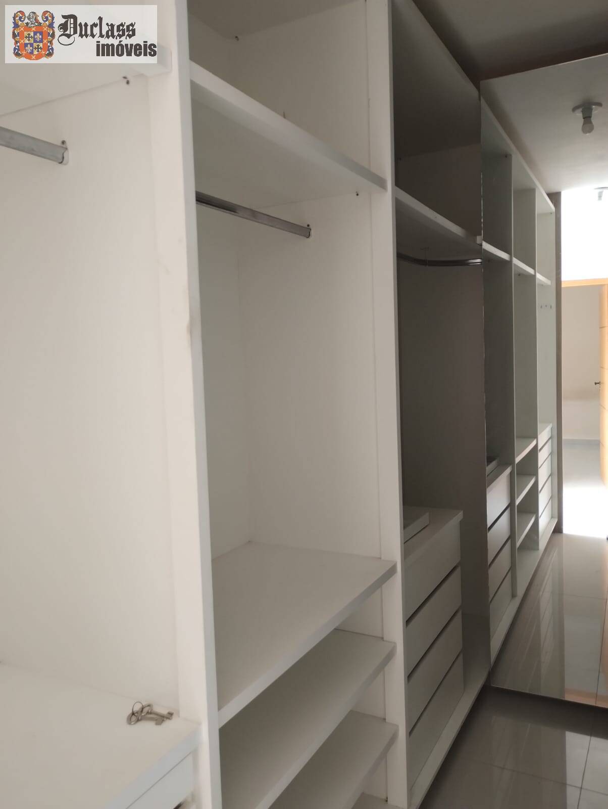 Sobrado, 3 quartos, 264 m² - Foto 17