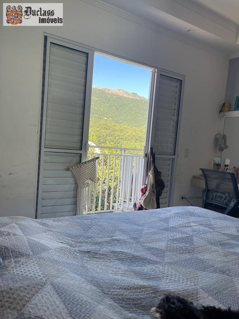 Sobrado, 3 quartos, 264 m² - Foto 31