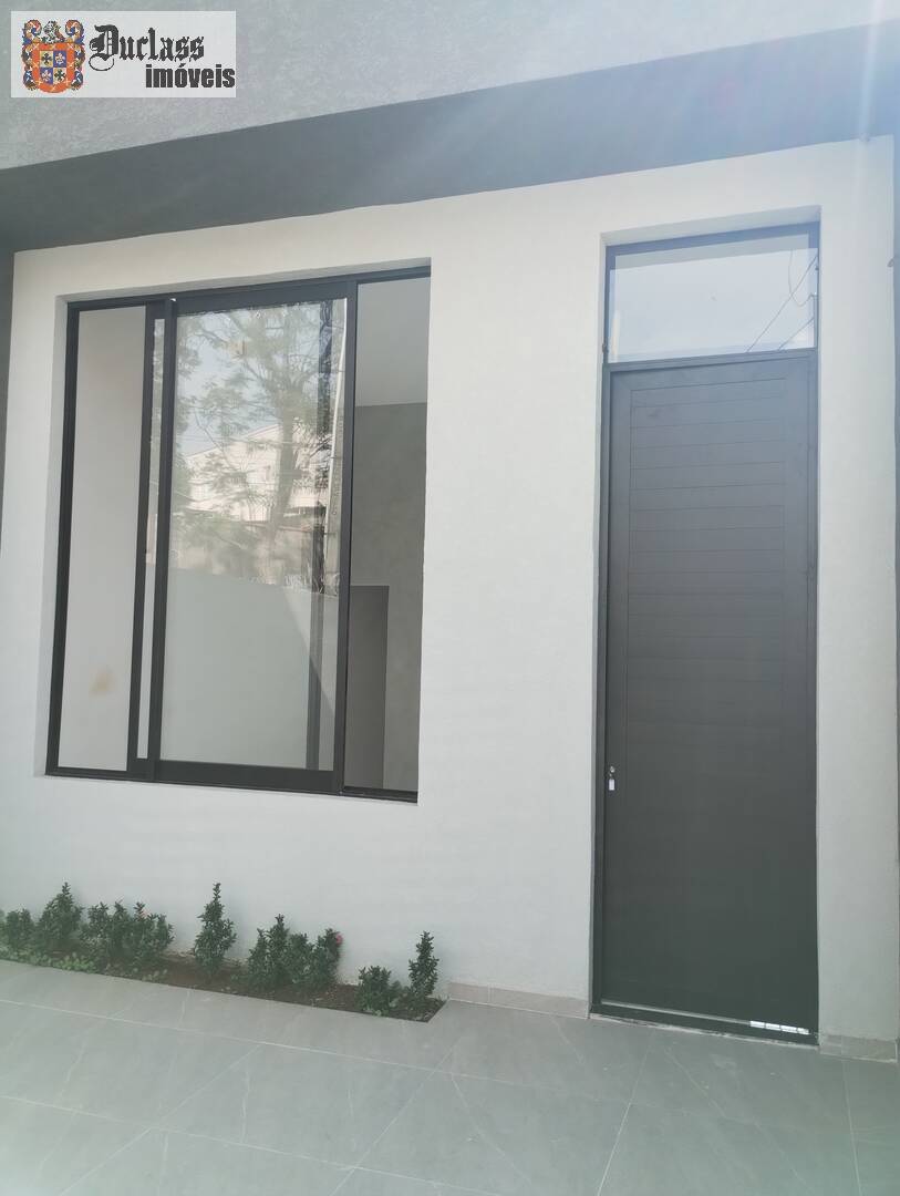Casa à venda com 3 quartos, 105m² - Foto 5