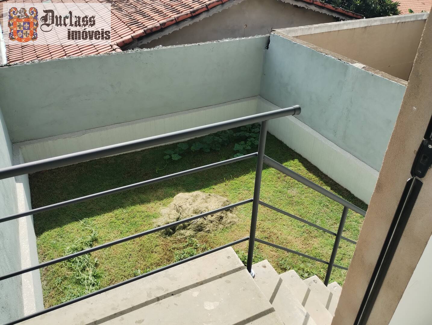 Casa à venda com 3 quartos, 105m² - Foto 6