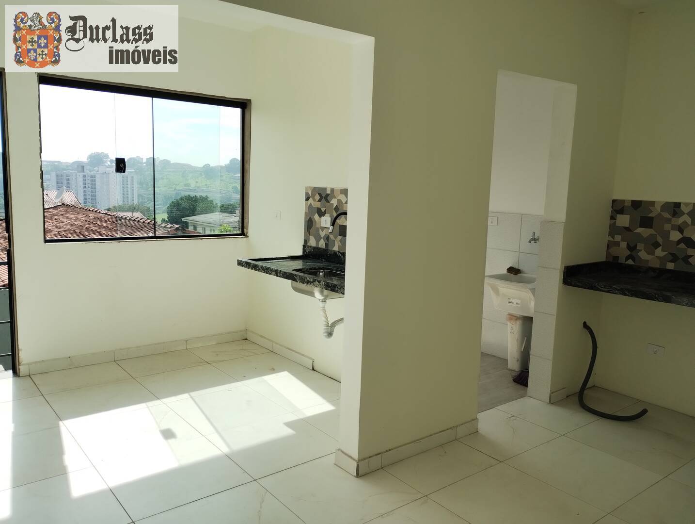 Casa à venda com 3 quartos, 105m² - Foto 7