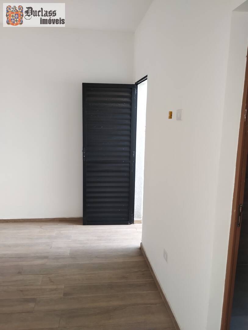 Casa à venda com 3 quartos, 105m² - Foto 12