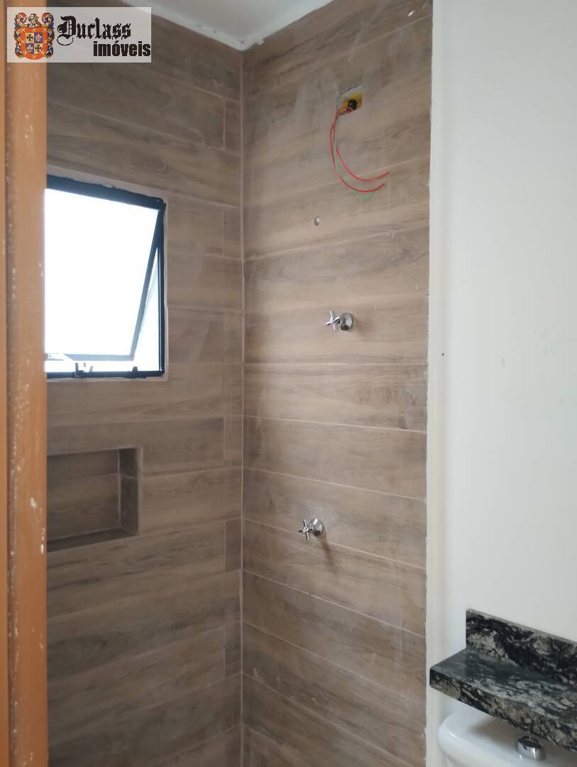 Casa à venda com 3 quartos, 105m² - Foto 14