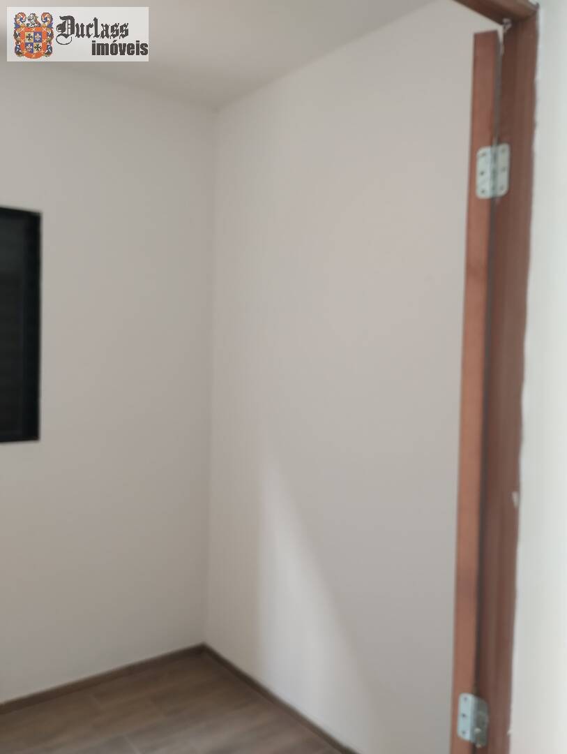 Casa à venda com 3 quartos, 105m² - Foto 18