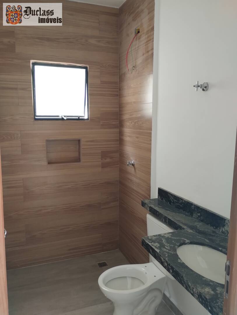 Casa à venda com 3 quartos, 105m² - Foto 19