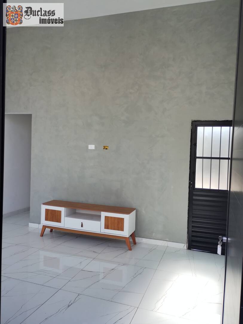 Casa à venda com 3 quartos, 105m² - Foto 20