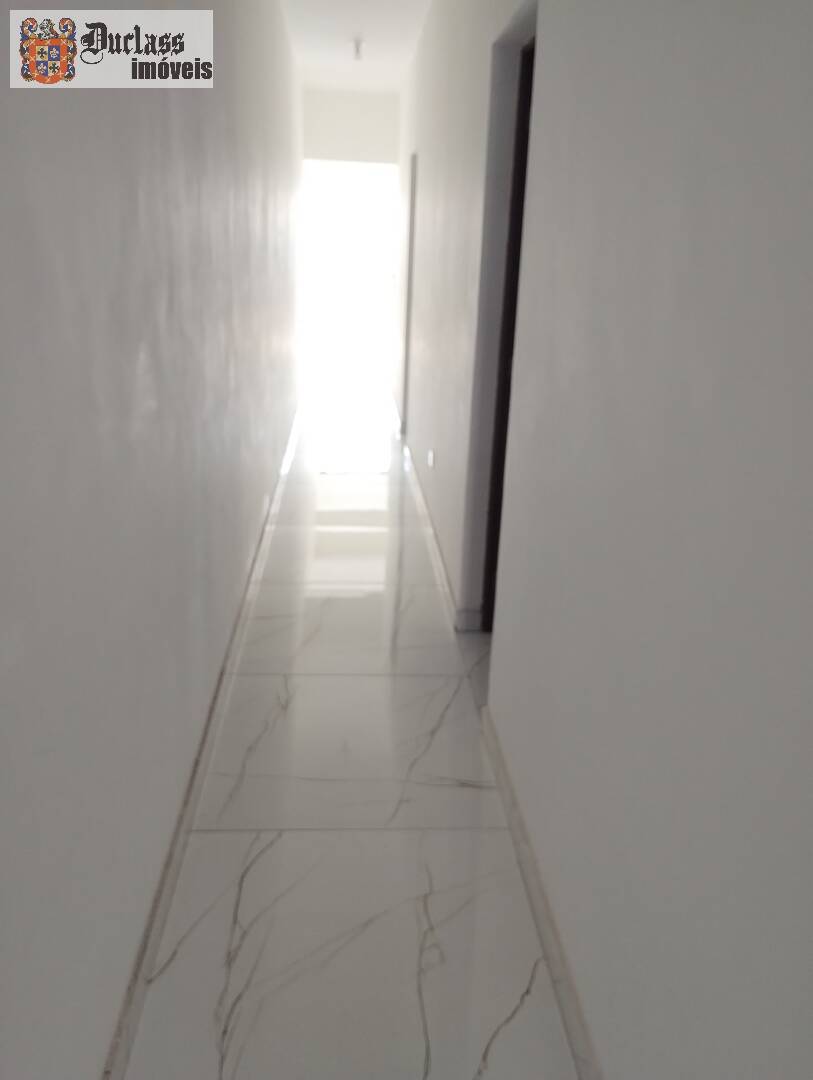 Casa à venda com 3 quartos, 105m² - Foto 21