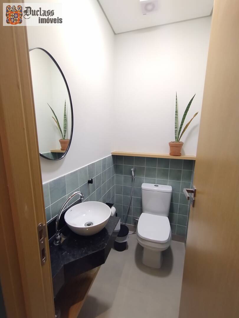 Apartamento, 2 quartos, 80 m² - Foto 6