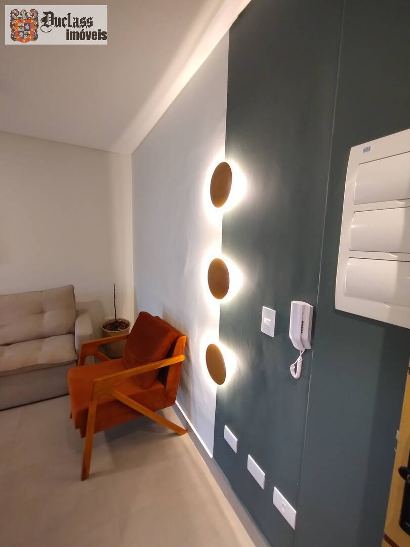 Apartamento, 2 quartos, 80 m² - Foto 7