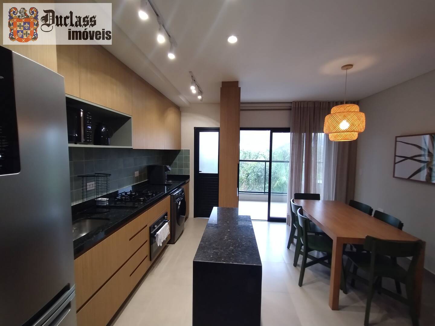 Apartamento, 2 quartos, 80 m² - Foto 11