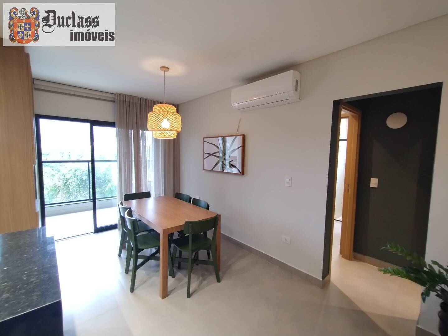 Apartamento, 2 quartos, 80 m² - Foto 12