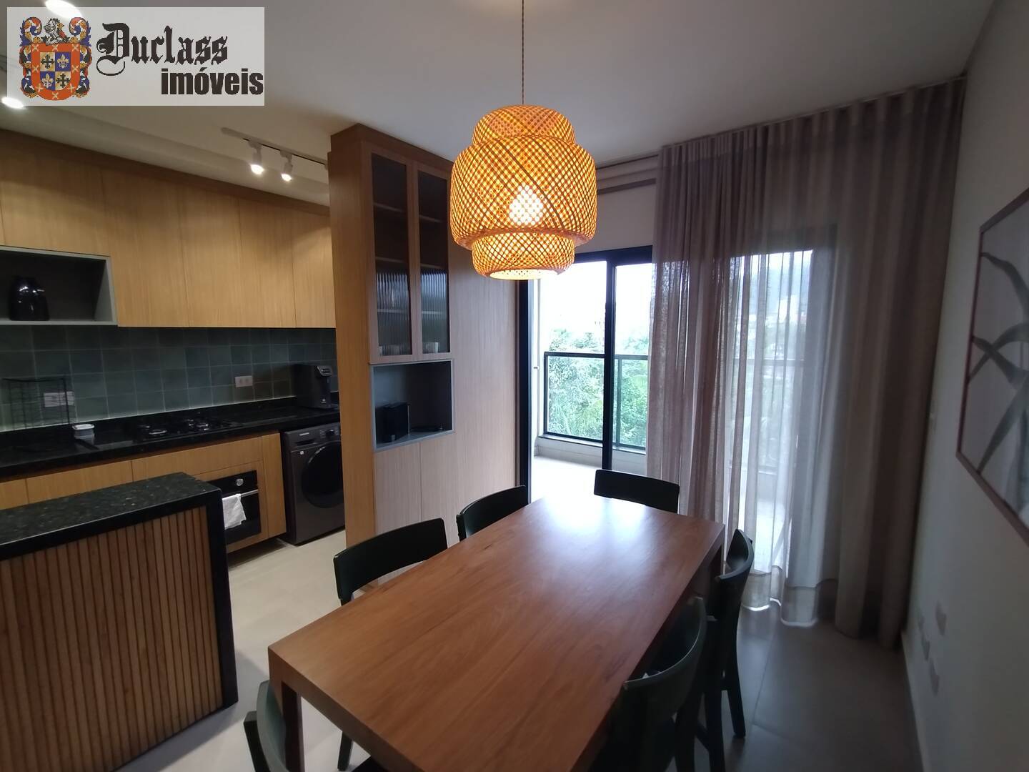 Apartamento, 2 quartos, 80 m² - Foto 13