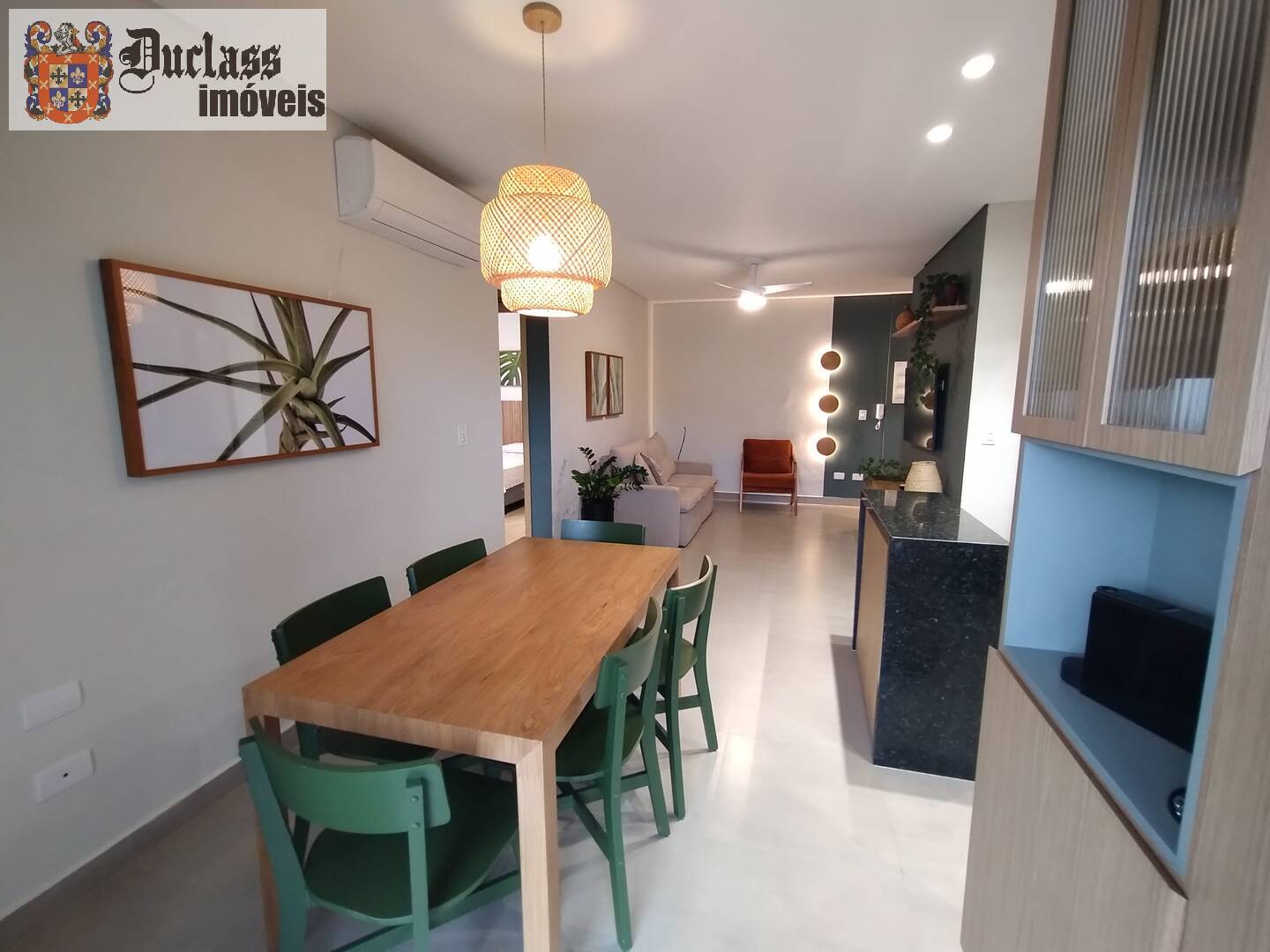 Apartamento, 2 quartos, 80 m² - Foto 14