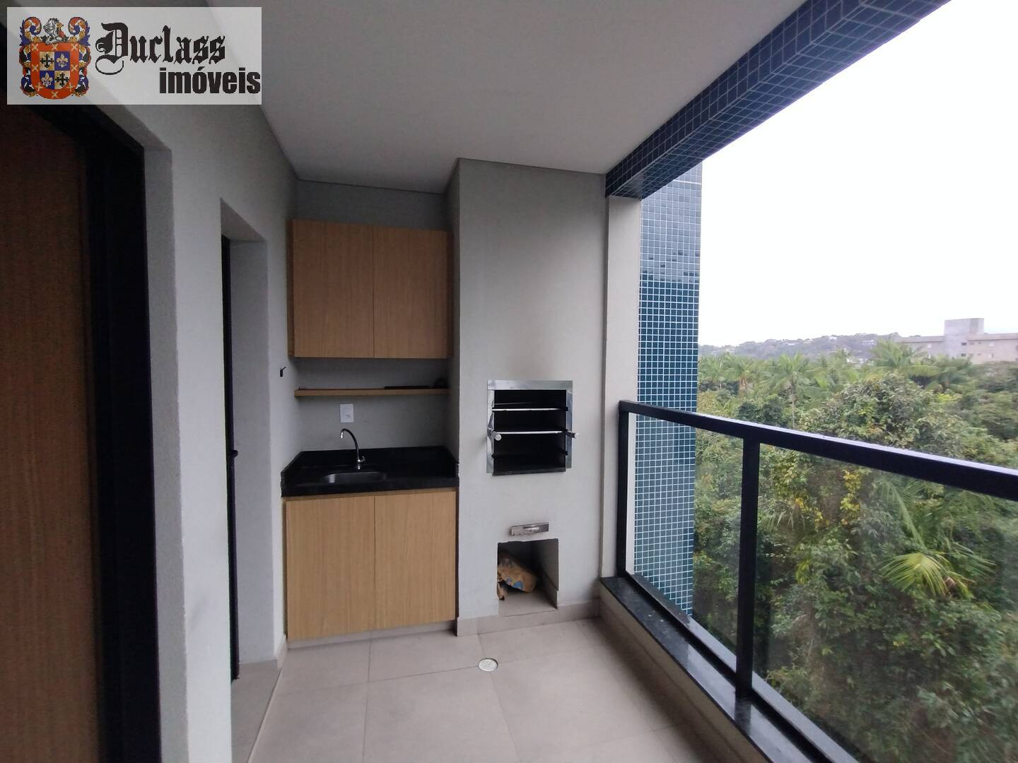 Apartamento, 2 quartos, 80 m² - Foto 15