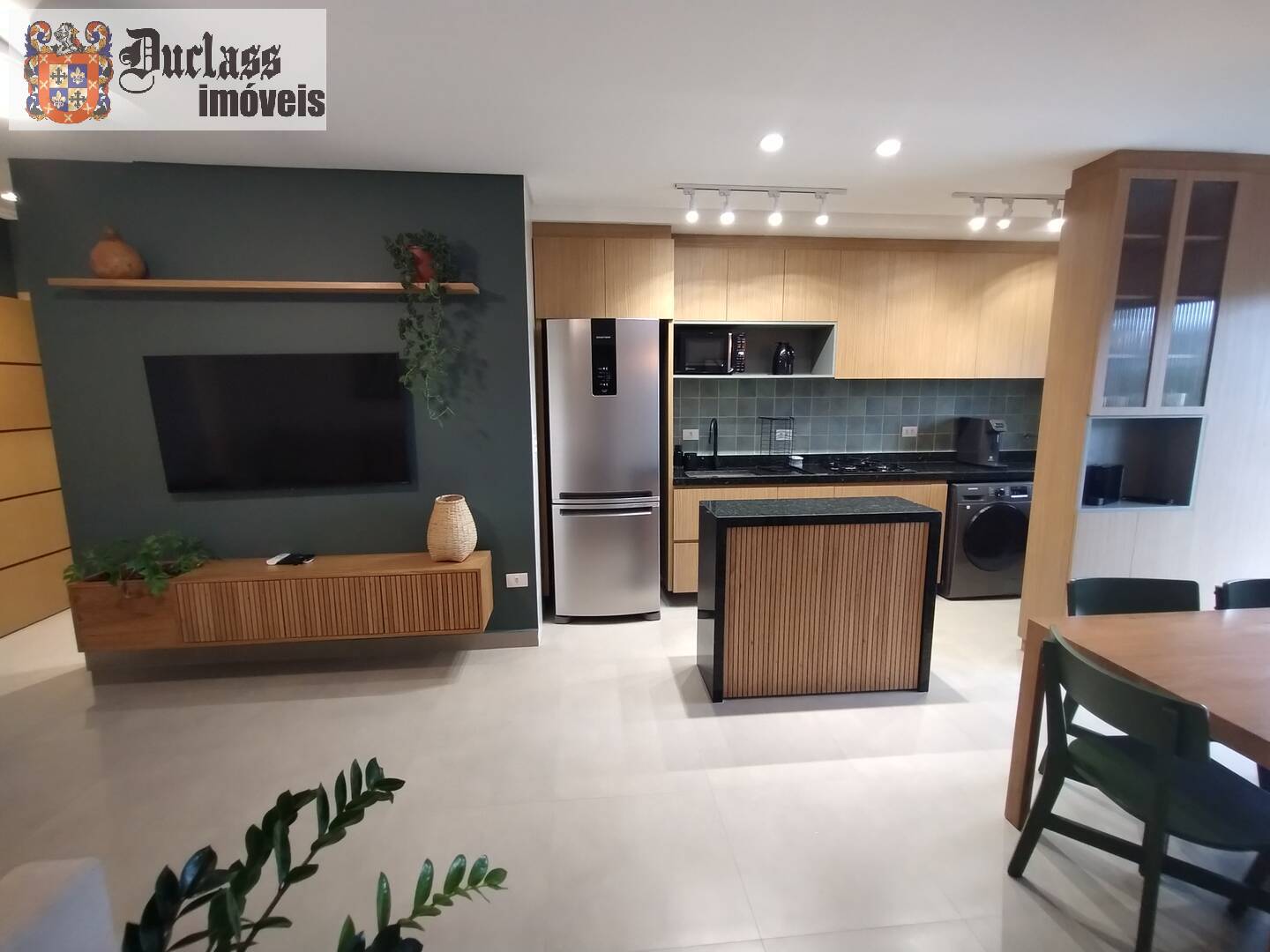 Apartamento, 2 quartos, 80 m² - Foto 16