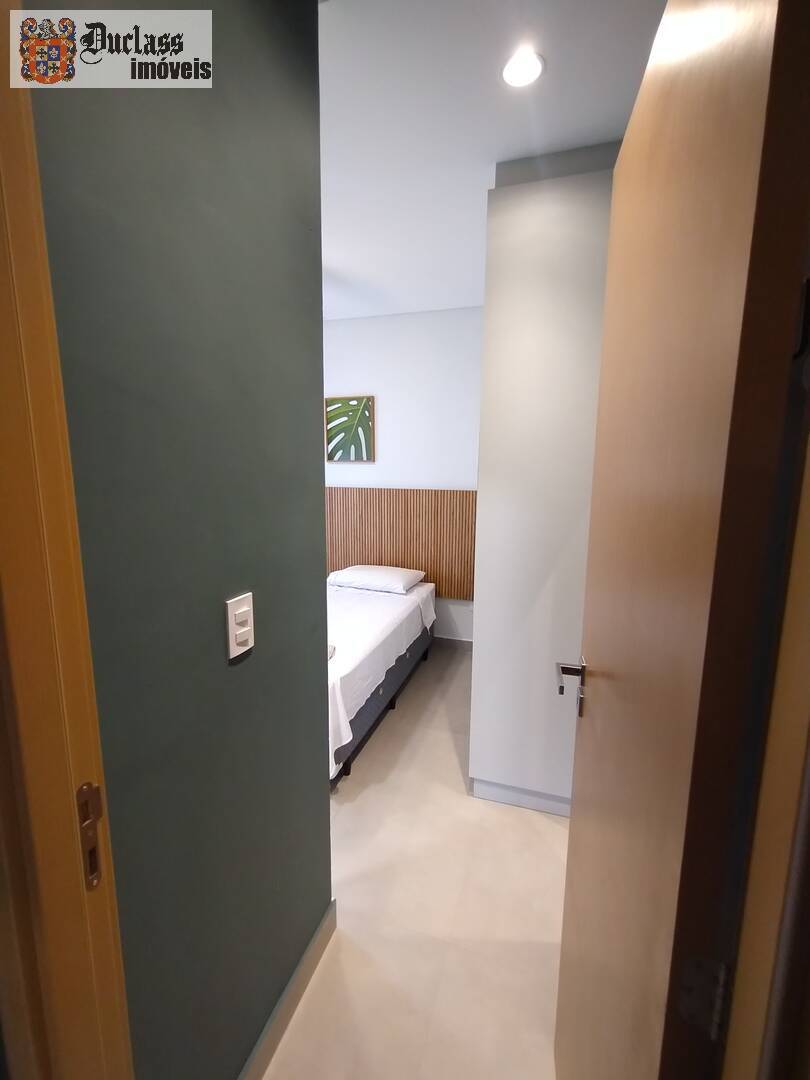 Apartamento, 2 quartos, 80 m² - Foto 17