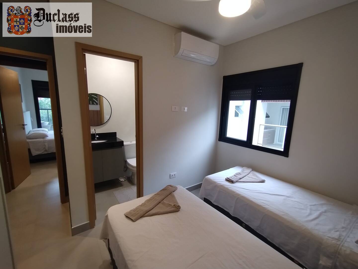 Apartamento, 2 quartos, 80 m² - Foto 18
