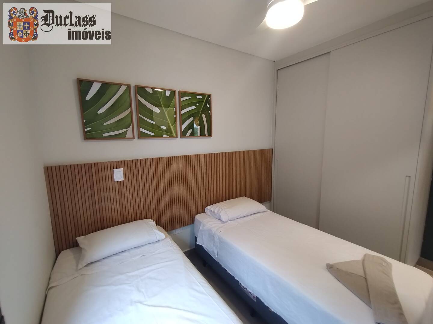Apartamento, 2 quartos, 80 m² - Foto 20