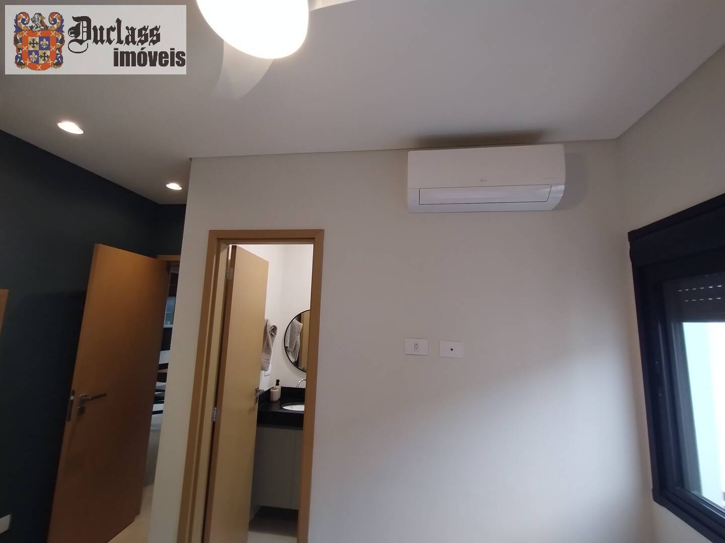 Apartamento, 2 quartos, 80 m² - Foto 22