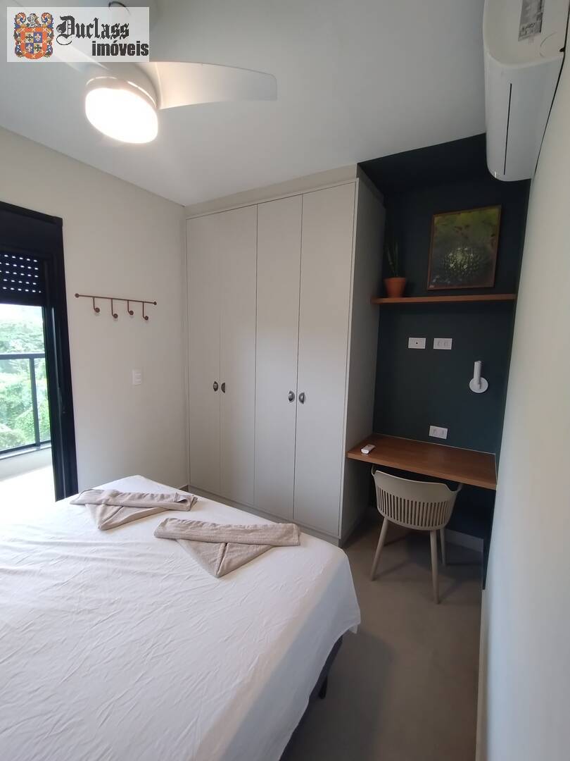 Apartamento, 2 quartos, 80 m² - Foto 24