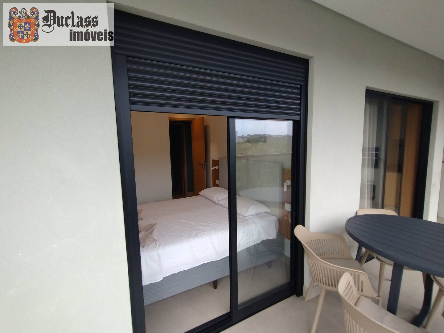 Apartamento, 2 quartos, 80 m² - Foto 27