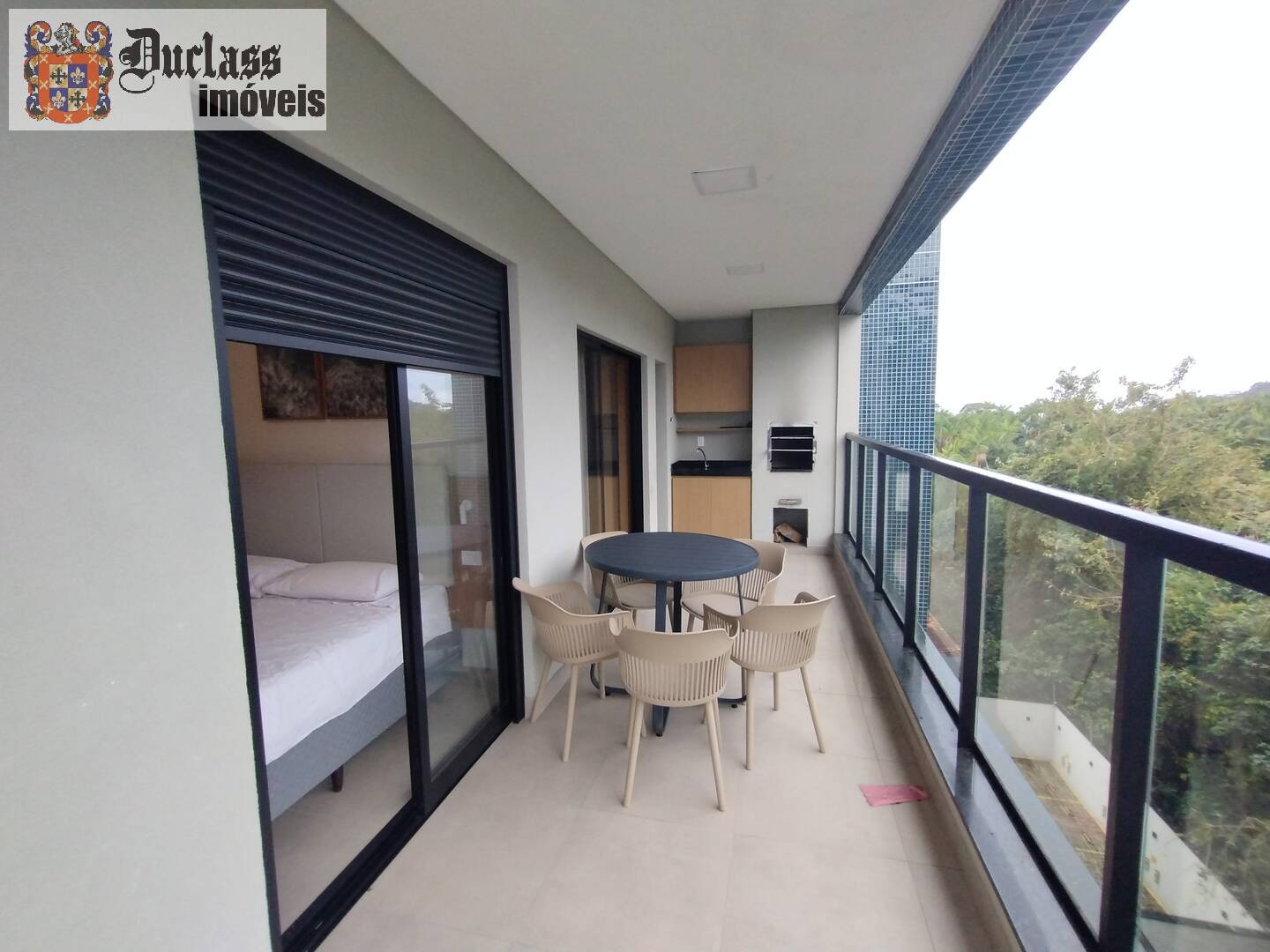 Apartamento, 2 quartos, 80 m² - Foto 28