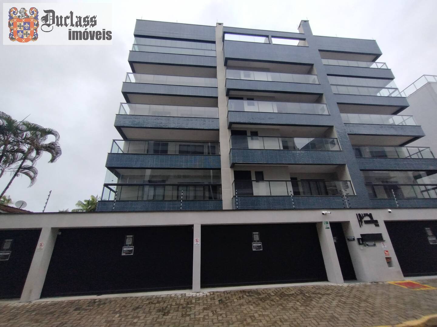 Apartamento, 2 quartos, 80 m² - Foto 30