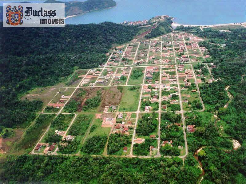 Terreno, 384 m² - Foto 1