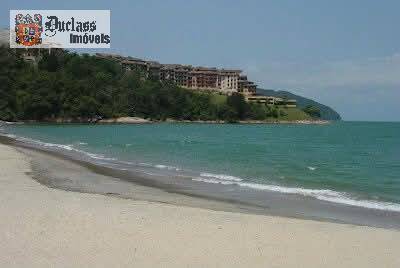 Terreno, 384 m² - Foto 3