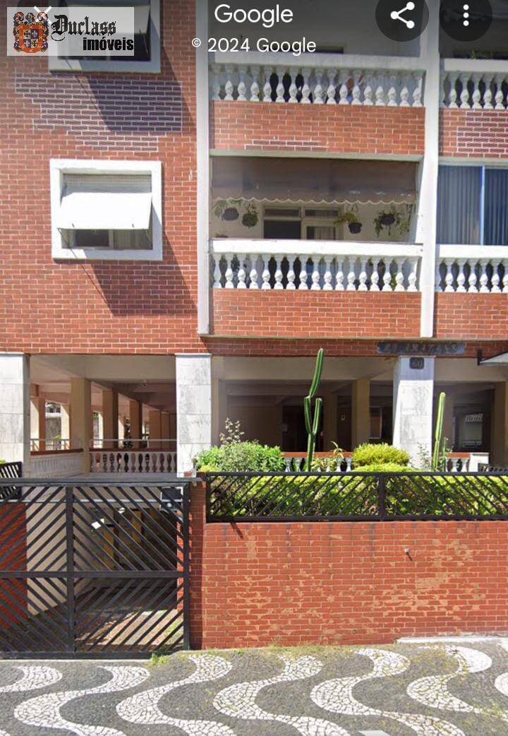 Apartamento, 1 quarto, 65 m² - Foto 2