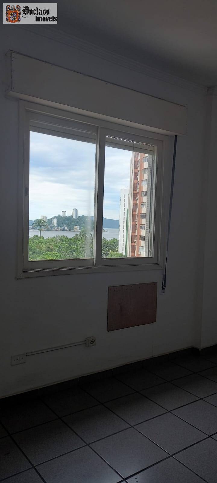 Apartamento, 1 quarto, 65 m² - Foto 4