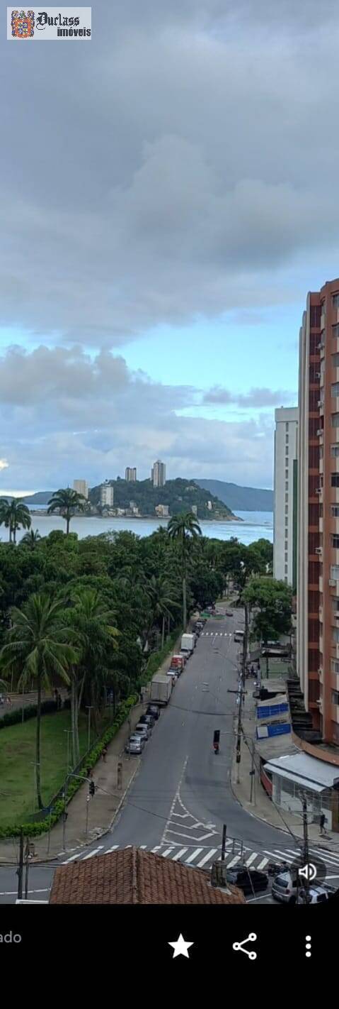 Apartamento, 1 quarto, 65 m² - Foto 3