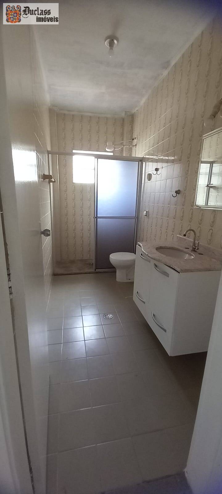 Apartamento, 1 quarto, 65 m² - Foto 6