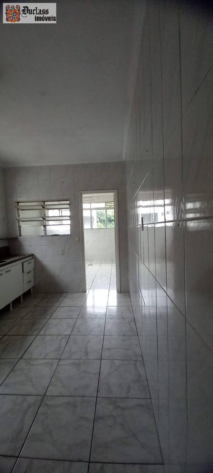 Apartamento, 1 quarto, 65 m² - Foto 7