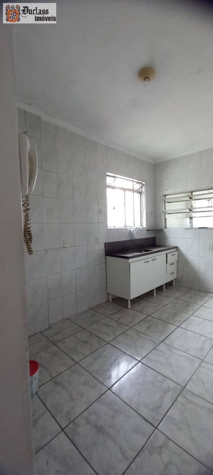 Apartamento, 1 quarto, 65 m² - Foto 5