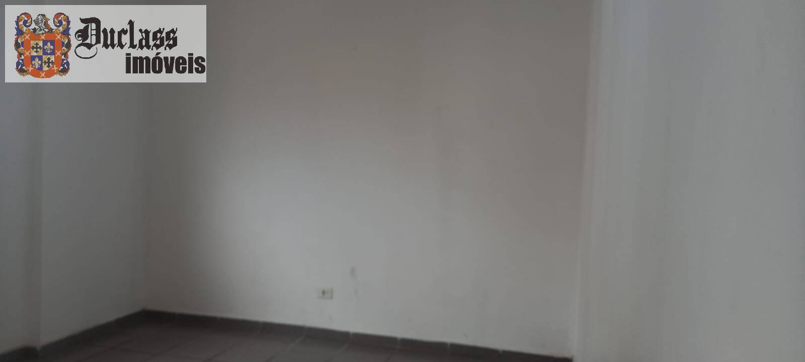 Apartamento, 1 quarto, 65 m² - Foto 12