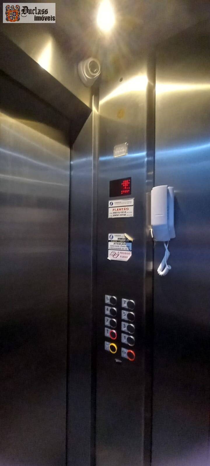 Apartamento, 1 quarto, 65 m² - Foto 9