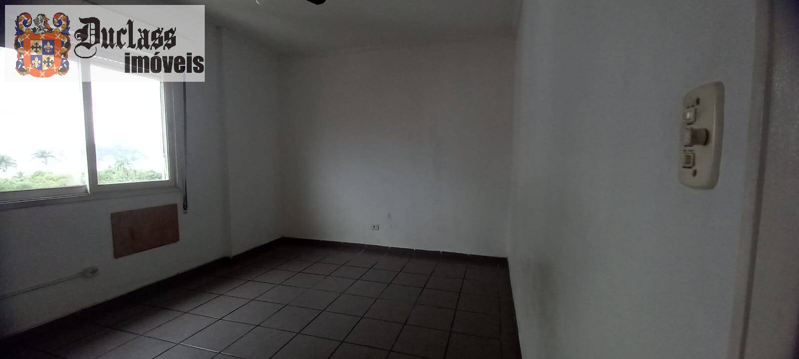 Apartamento, 1 quarto, 65 m² - Foto 11