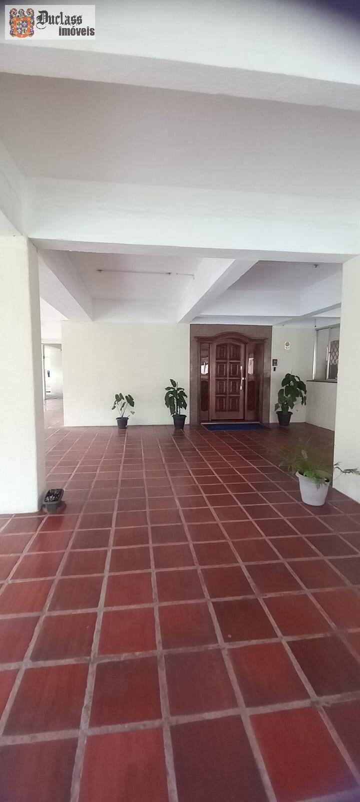 Apartamento, 1 quarto, 65 m² - Foto 8