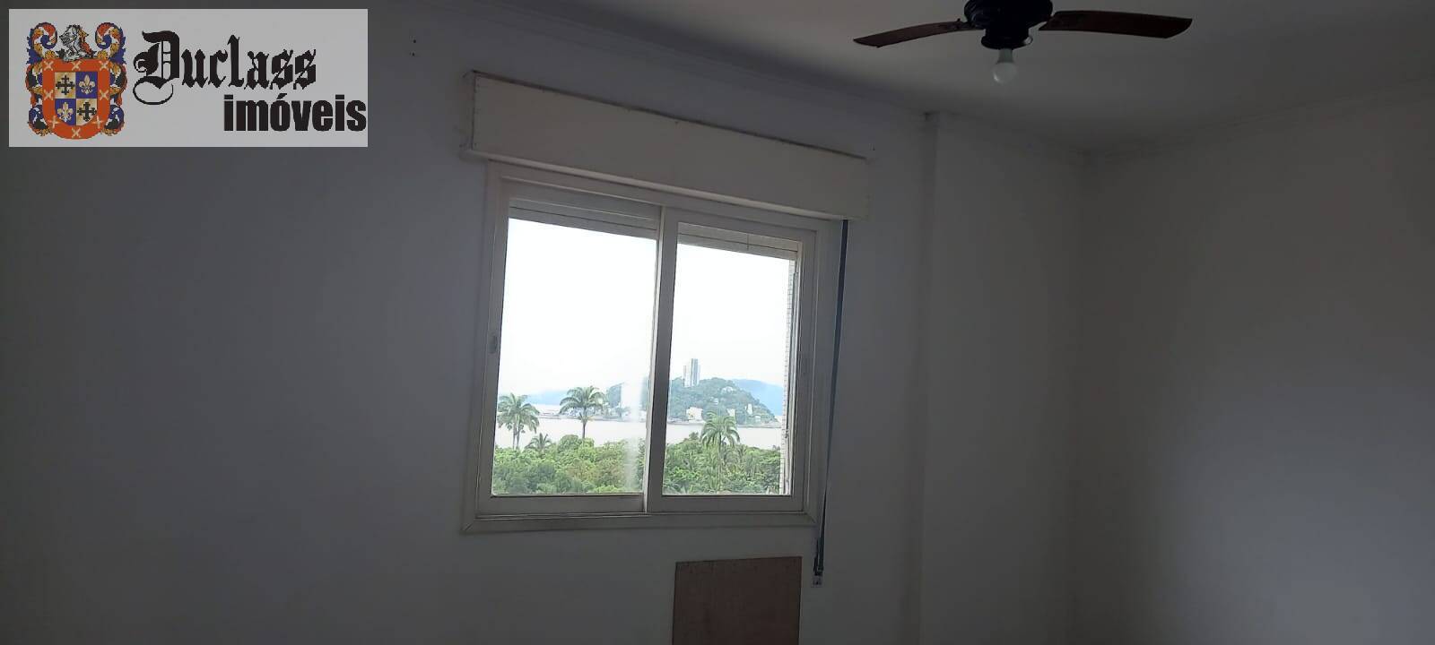 Apartamento, 1 quarto, 65 m² - Foto 10