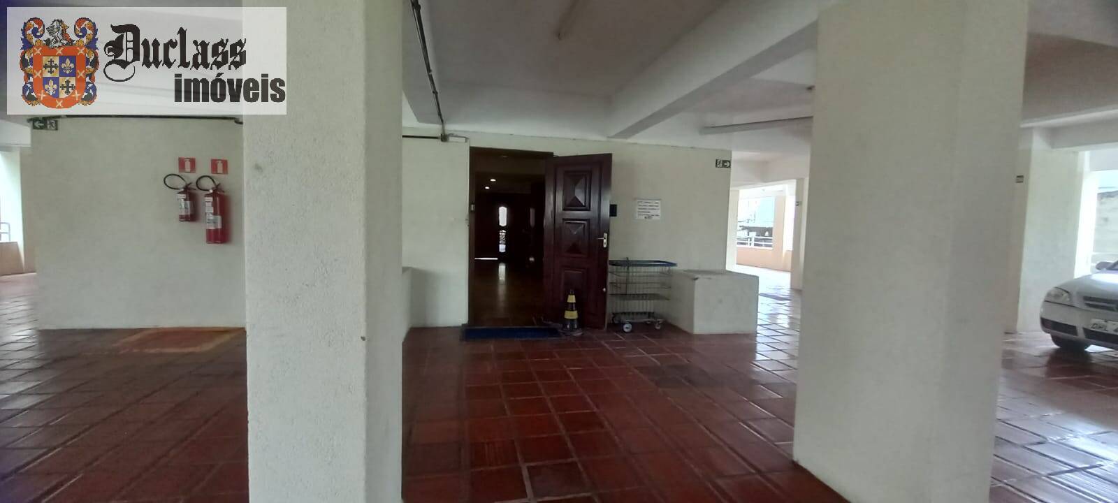 Apartamento, 1 quarto, 65 m² - Foto 15