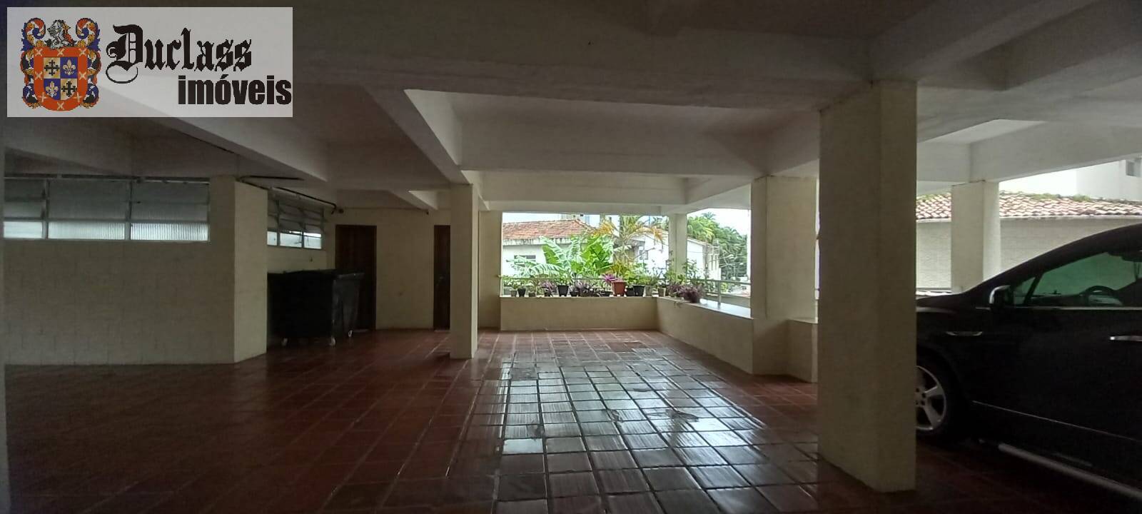 Apartamento, 1 quarto, 65 m² - Foto 16