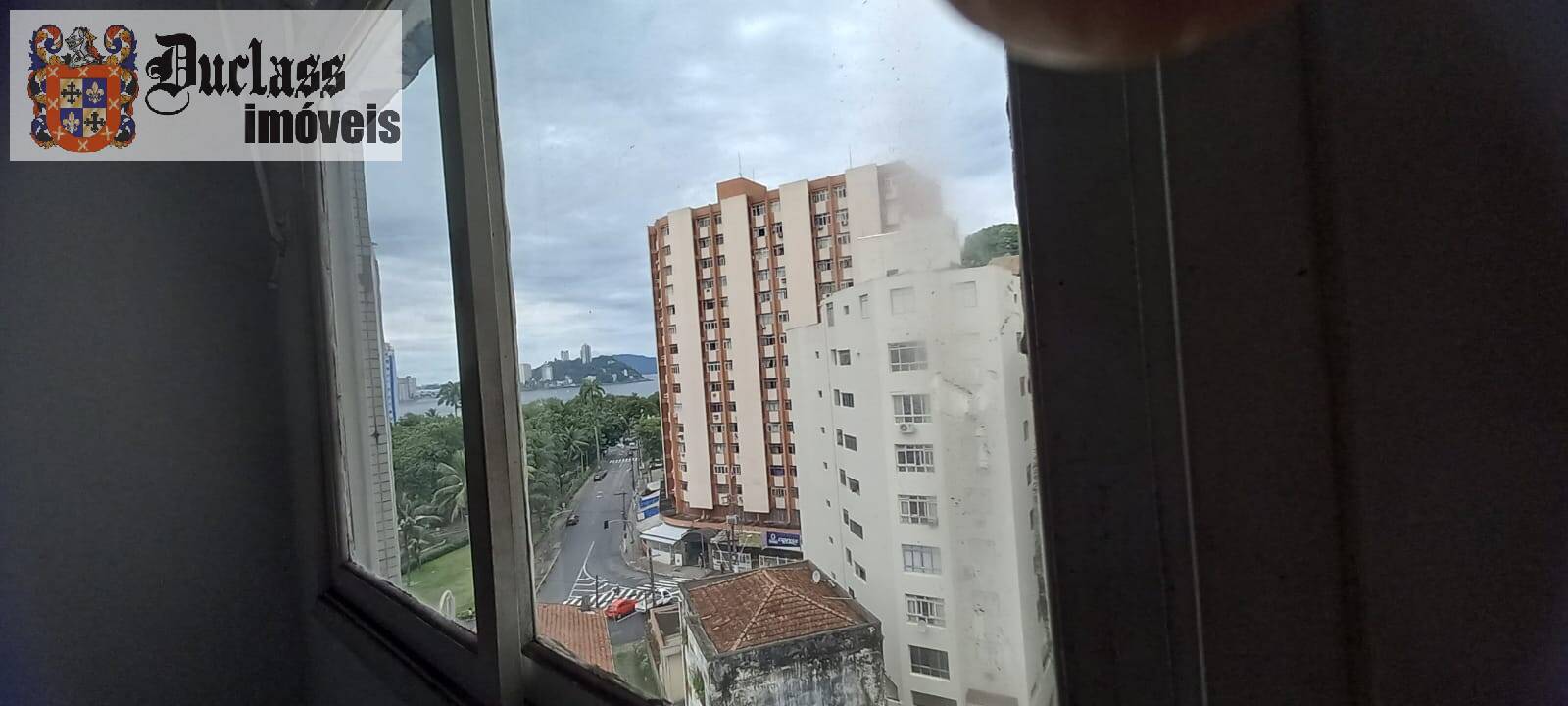 Apartamento, 1 quarto, 65 m² - Foto 13