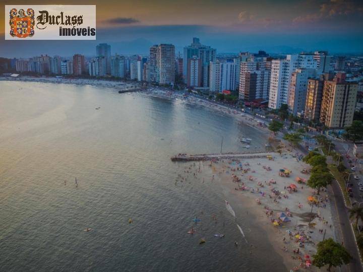 Flat/Apart Hotel, 1 quarto, 50 m² - Foto 2