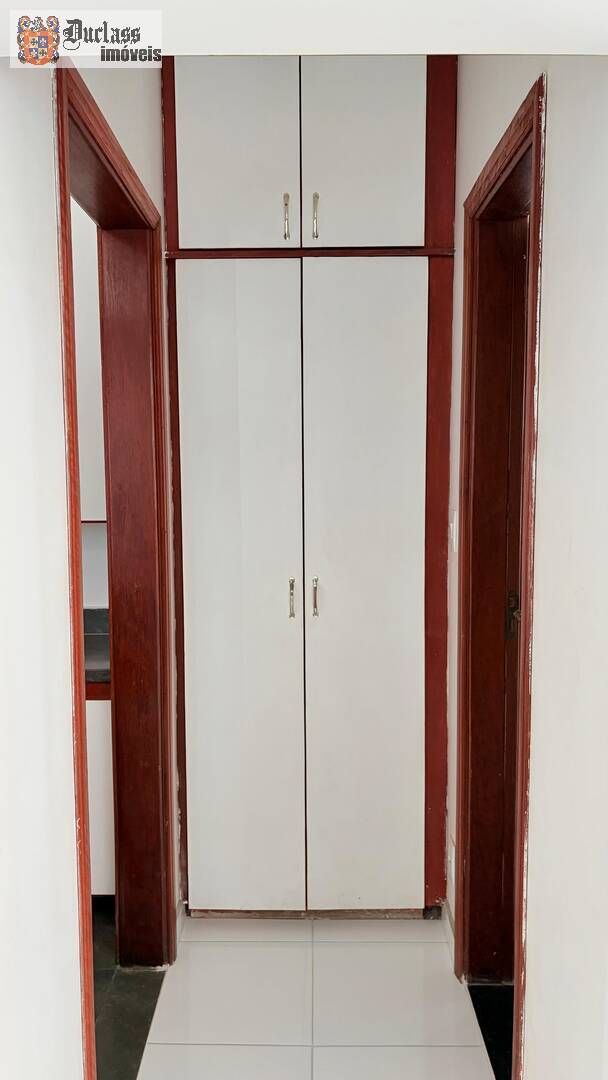 Flat/Apart Hotel, 1 quarto, 50 m² - Foto 11